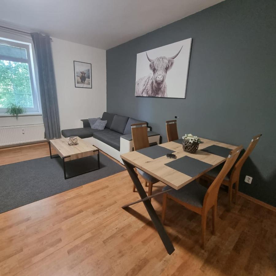 Cerny Tulipan - Apartman 3 Plzeň Buitenkant foto